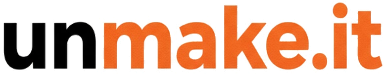 unmake.it